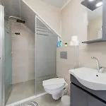 Orange House Private Garden Terrace Hot Tub Mountain Views Konyaalti וילה *