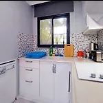 Orange House Private Garden Terrace Hot Tub Mountain Views Konyaalti * אנטליה