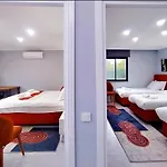 Orange House Private Garden Terrace Hot Tub Mountain Views Konyaalti *