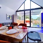 Orange House Private Garden Terrace Hot Tub Mountain Views Konyaalti * Antalya